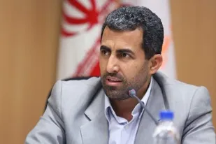 مسئولان حوزه اقتصاد برای بهبود فضای کسب و کار اهتمام کنند