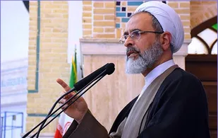 دادگستری دستان پلید زمین&zwnj;خواران بزرگ را قطع کند/ دستگاه&zwnj;های مرتبط برای تحقق اولویت&zwnj;های شهر همراهی کنند