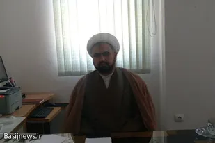 اهانت به اهل بیت(ع) اهانت به اسلام است