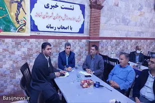 نقد سازنده پویایی و پیشرفت را به دنبال دارد