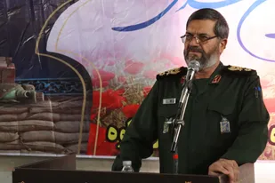 امروز مهم ترین معروف استان "وحدت" می باشد