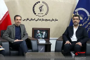 لزوم برنامه سازی برای تبیین گفتمان حرکت&zwnj;های جهادی