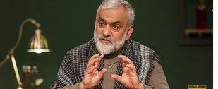 آزادیخواهان جهان خود را برای جشن آزادی فلسطین و سقوط رژیم امریکا آماده می کنند