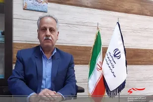 ۳۹ قطعه زمین به خانواده های معظم شهدا و جانبازان سیستان و بلوچستان واگذار شد