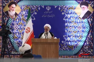 مدیریت جدید استان برای تحقق وعده&zwnj;های دولت و مجلس از تمام ظرفیت&zwnj;ها استفاده کند