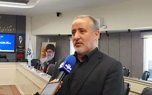 برنامه&zwnj;های هفته دولت با محوریت مردم برگزار می&zwnj;شود