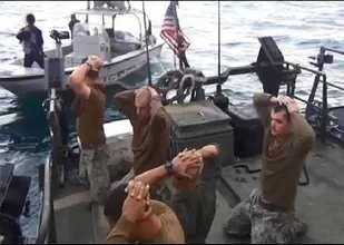 پایگاه علی السالم و پرواز ناتمام B 52