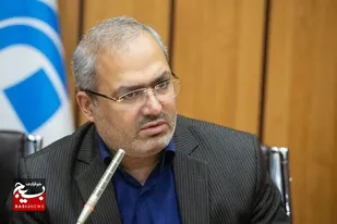 ۲ هزار نفر از متقاضیان مسکن استان مشمول قانون جوانی جمعیت هستند