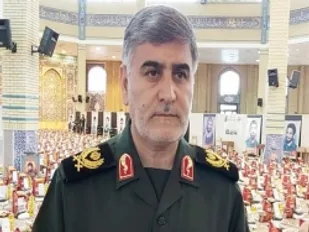 42 هزار بسته معیشتی در ایلام توزیع شد