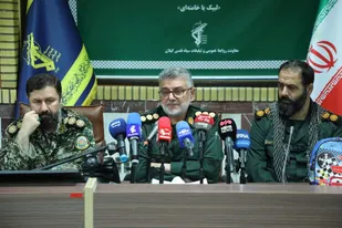 حماسه&zwnj;سازان دفاع مقدس، عزت و اقتدار امروز ایران را رقم زدند