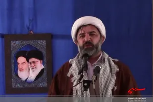 با جهاد تبیین دستاوردهای انقلاب اجرایی می شود
