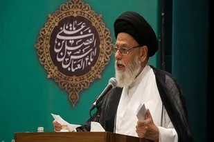 ابراز تأسف از افت رتبه سرمایه&zwnj;گذاری در یزد/دولت گرانی را مهار کند