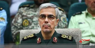 حفظ و نشر ارزش های دفاع مقدس وظیفه ای دینی و شرعی است/تشکیل ۴۷۷ ستاد مجازی حفظ و نشر ارزش&zwnj;های دفاع مقدس و مقاومت