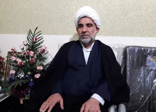 اقدام امام خمینی (ره) در پیروزی انقلاب اسلامی یک تکلیف الهی بود