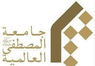 تنوع ملیتی و حضور ۴۰۹۴ نفر در چهار دهمین جشنواره قرآن و حدیث خانواده&zwnj;های طلاب المصطفی
