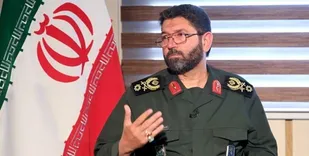 مرحله نهایی عملیات بیت&zwnj;المقدس، آزادسازی قدس است