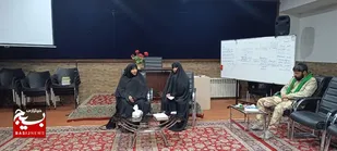 ضرورت مطالبه&zwnj;گری اصولی و ساختارمند در رفع مشکلات جامعه