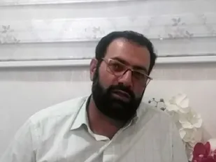 امام (ره) جنگ تحمیلی را به دفاع مقدس مبدل کرد