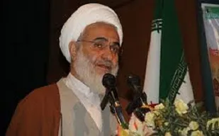 توانمندی معلولان می تواند تبدیل به یک الگوی بین المللی شود