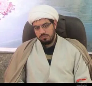 بسیج تداوم قیام حسینی و رسالت زینبی است