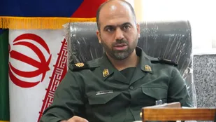 ۲۷۶ شهید دانش آموز، برگ زرینی در کارنامه بسیج دانش آموزی استان