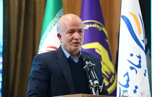 ۵ هزار مددجوی کمیته امداد آذربایجان شرقی میهمان امام رئوف