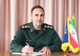 تداوم جهاد خدمت در مناطق عشایری چهارمحال و بختیاری