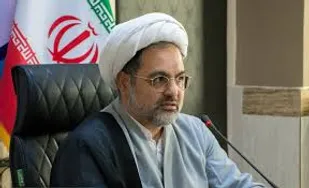 آغاز طرح امامان محله پایگاه&zwnj;های فرهنگی و اجتماعی آذربایجان شرقی