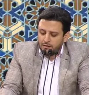 مسئولان برای توسعه کرسی های تلاوت قرآن بودجه در نظربگیرند
