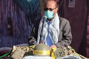 دفاع مقدس، حاصل اسلام گروی و اتحاد ملی در ایران بود