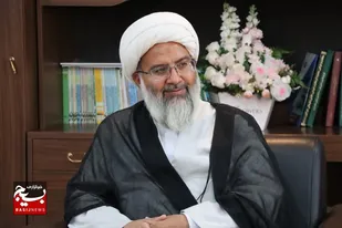 تغییر نام مرکز تعالی بانوان ماهدشت، به مرکز تعالی خانواده