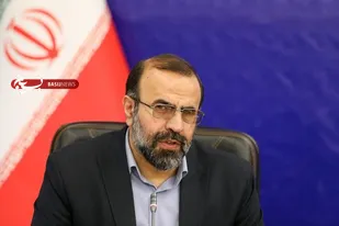زمان بندی مهلت استعفای مشمولین انتخابات مجلس شورای اسلامی اعلام شد&nbsp;