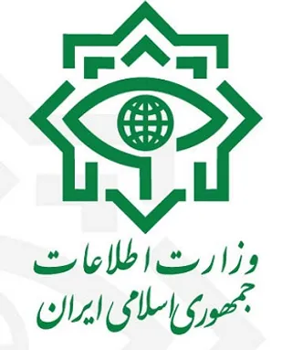انهدام باند بزرگ قاچاق مواد مخدر در غرب هرمزگان توسط سربازان گمنام امام زمان (عج)