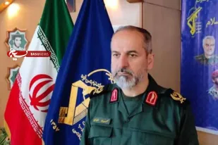 مکر دشمنان انقلاب و اسلام در قرآن افشا شده است