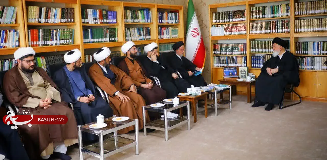 ندارد