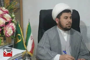 عاملان بدبینی مردم نباید وارد مجلس شوند