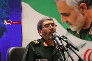 شهدا بالاترین دستاورد انقلاب اسلامی هستند/از تک تک لحظات عملیات والفجر8 باید درس گرفت