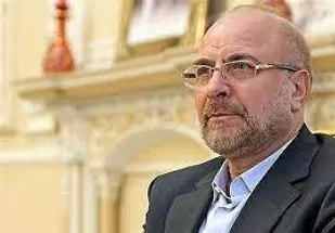 تمجید قالیباف از نقش خیرین و جهادگران/اهمیت اتکا به مردم برای حل مشکلات