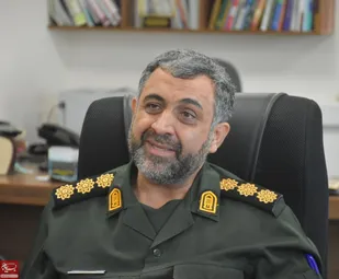 نمایشگاه فرهنگی طریق القدس در گرگان برپا می&zwnj;شود
