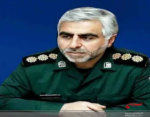 رفع محرومیت و بیکاری از رویکرد مهم نمایندگان باشد