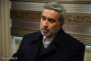 امروز درگیر یک جنگ ناخواسته اقتصادی هستیم