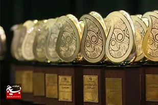 آغاز نام&zwnj;نویسی در جشنواره تعاونی&zwnj;های برتر در البرز