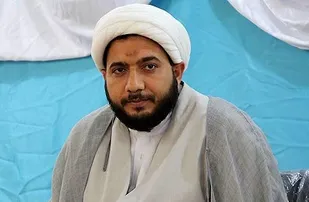حضور حداکثری در انتخابات موجب ناامیدی  دشمنان می شود