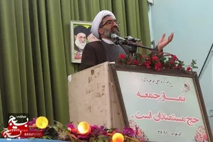 مردم با دفاع و تقدیم شهید به جمهوری اسلامی رأی دادند/ مردم مطالبه گر، علاقه&zwnj;مند و خواستار حجاب در کشورند