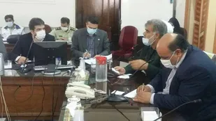 حضور مسوولین در کنار مردم، موجب امیدآفرینی و اعتمادسازی می شود