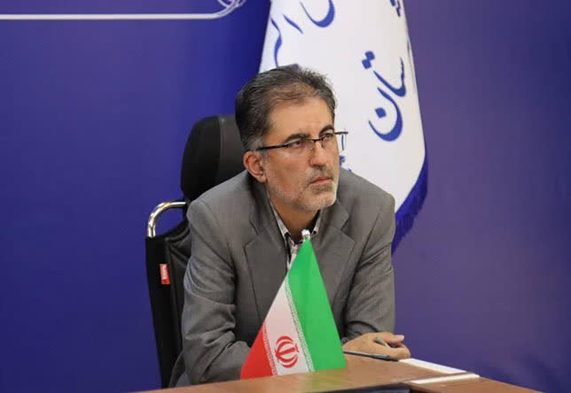 ثبت‌نام هجدهمین دوره مسابقات قرآن جامعه کار و تلاش در استان البرز