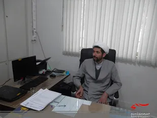 جامعه مابیش ازهرزمانی،به معارف واندیشه های امام جعفرصادق(ع)نیازدارد