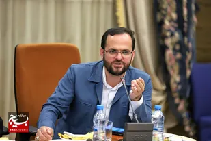 ضرورت هوشمندی در جنگ رسانه&zwnj;ای و حفظ وحدت ملی