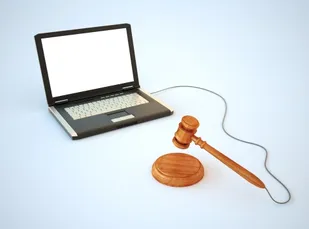آیا اسکرین شات سند محسوب می&zwnj;شود؟