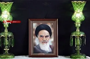 ابعاد عرفانی امام(ره) به درستی معرفی نشده است